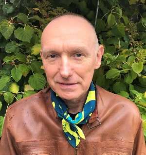 online therapy