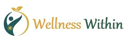 Wellness Within